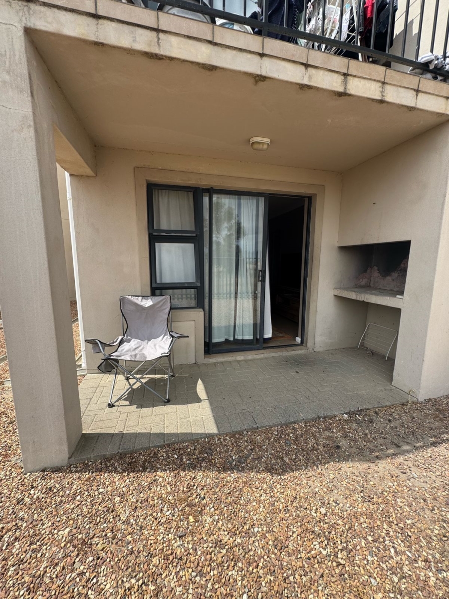 2 Bedroom Property for Sale in Fairview Golf Estate Western Cape
